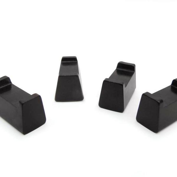 COMP Cams 5493CPG