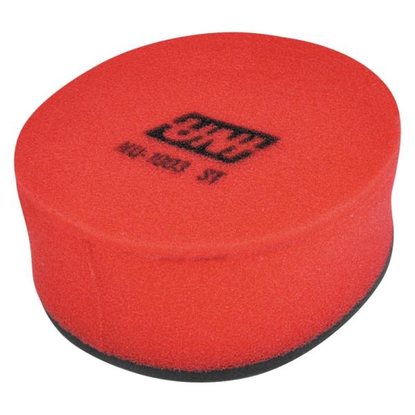 Uni Filter NU-1003ST