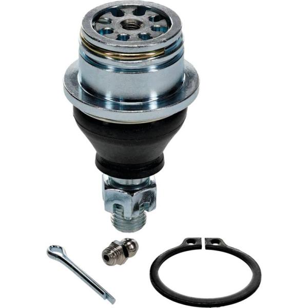 ABR Ball Joint Kits All Balls Racing 42-1033-HP