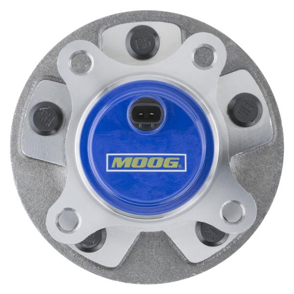 Moog 513367