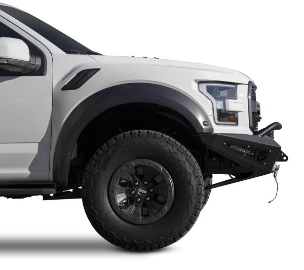 Addictive Desert Designs F117382860103