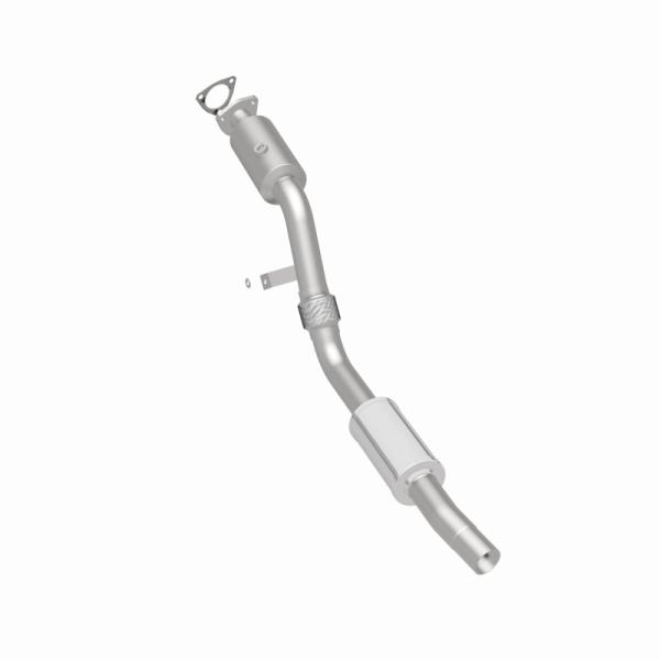 Magnaflow 49904