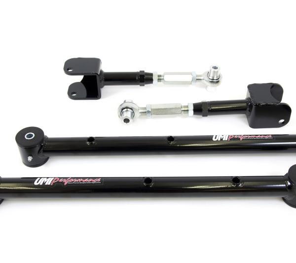 UMI Performance 401519-B