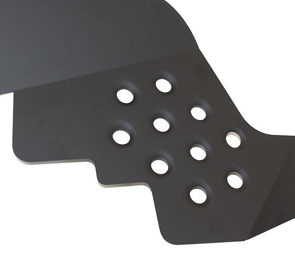 Fishbone Offroad FB33007F