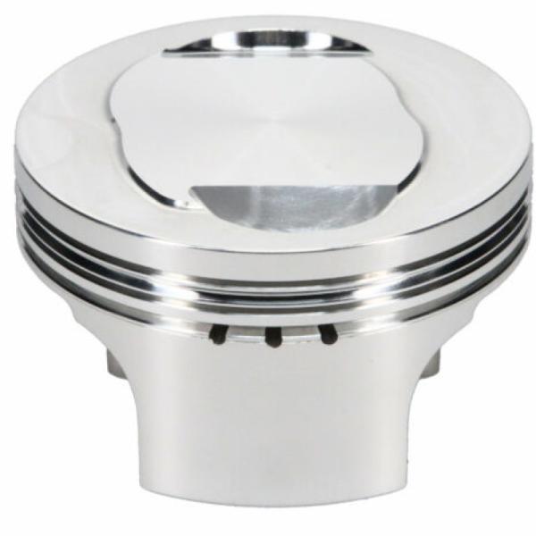 JE Pistons 274197