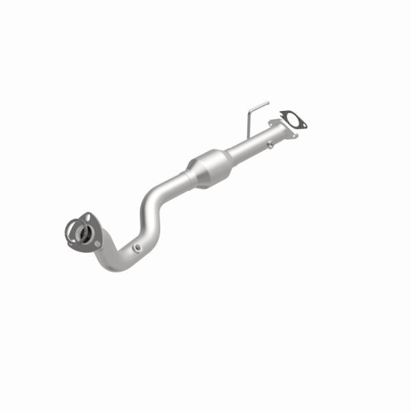 MAG Converter Direct Fit Magnaflow 49431