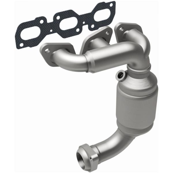 Magnaflow 50301