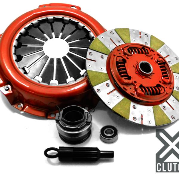 XCLUTCH XKTY28003-1C