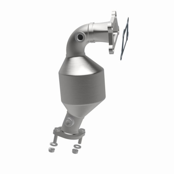 MAG Converter Direct Fit Magnaflow 52189