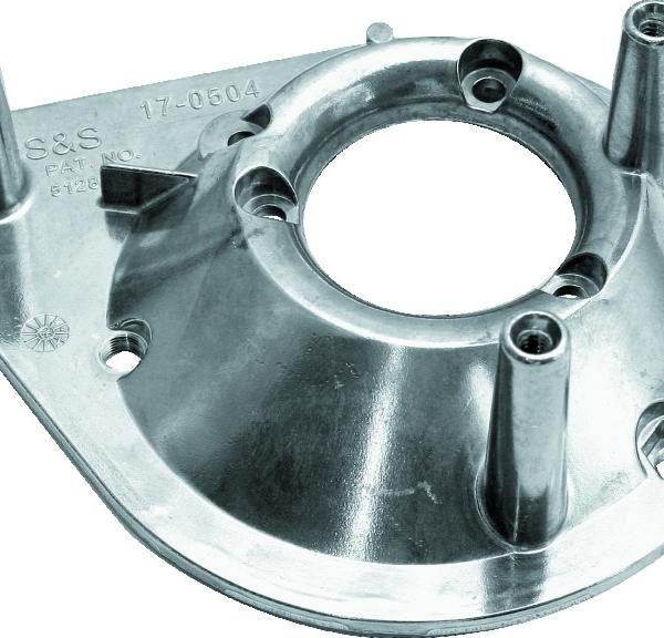 S&S Cycle 17-0330