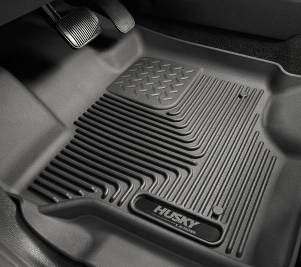 Husky Liners 18361