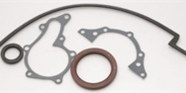 Cometic Gasket PRO2041B