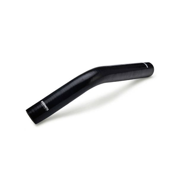 Mishimoto MMHOSE-GM-3U
