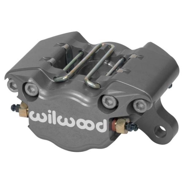 Wilwood 120-9689-LP