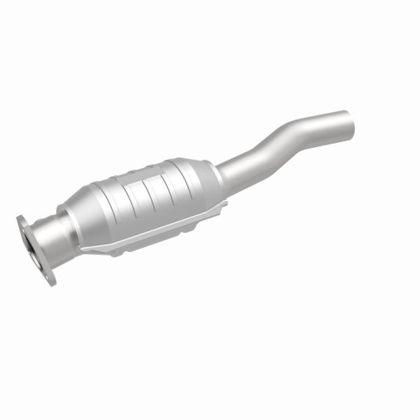 Magnaflow 22928