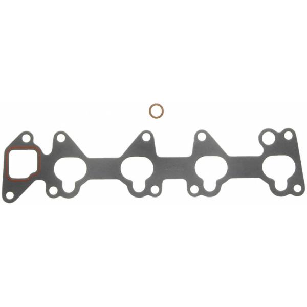 FEL Intake Manifold Gaskets Fel-Pro MS94789