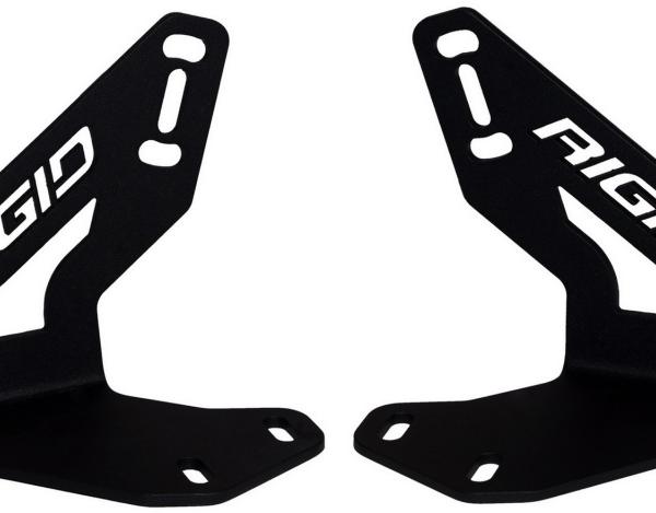 Rigid Industries 41634