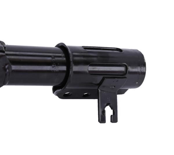 KYB 235914