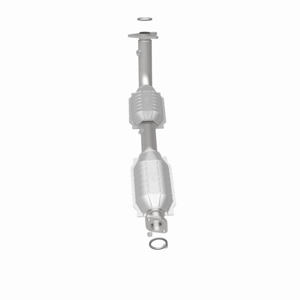 Magnaflow 49626