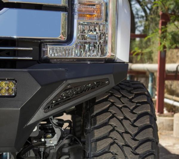 Addictive Desert Designs F161202860103