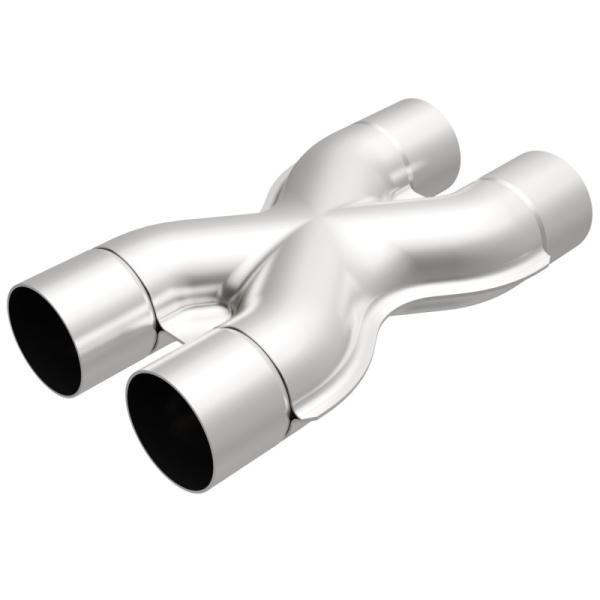 Magnaflow 10792