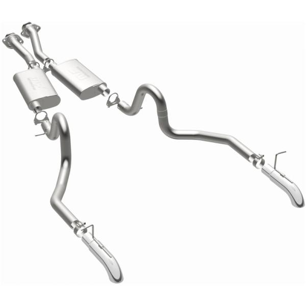 Magnaflow 15632
