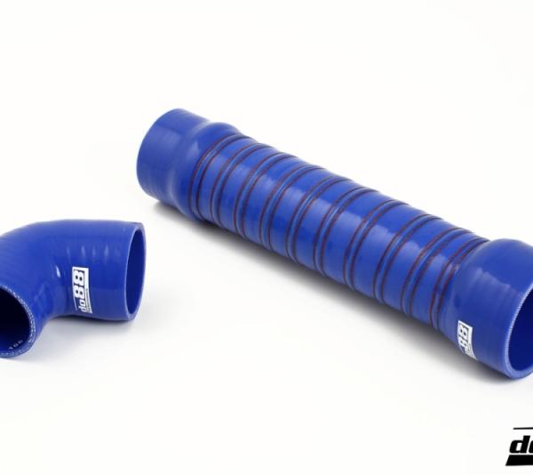 DOB Hose - Intercooler/Turbo do88 DO88-KIT107B