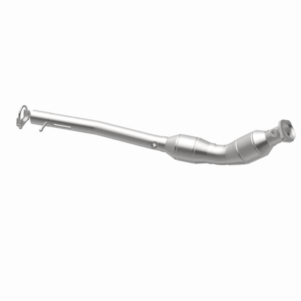 Magnaflow 49713