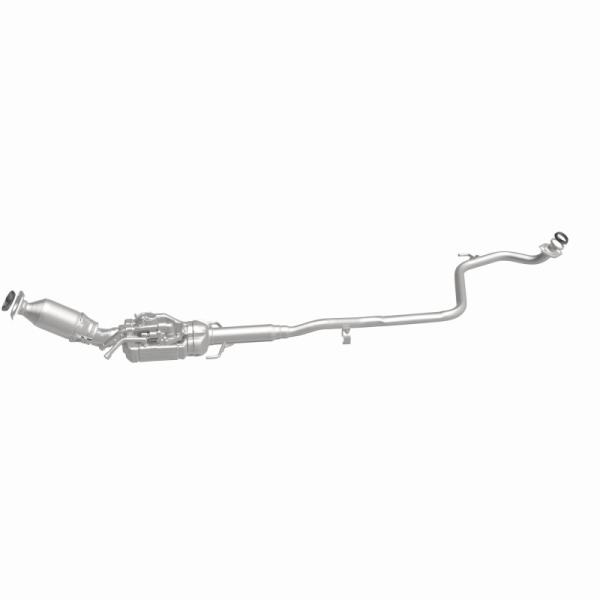 MAG Converter Direct Fit Magnaflow 280455