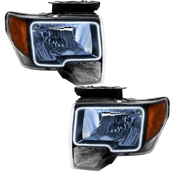 ORACLE Lighting 7187-001