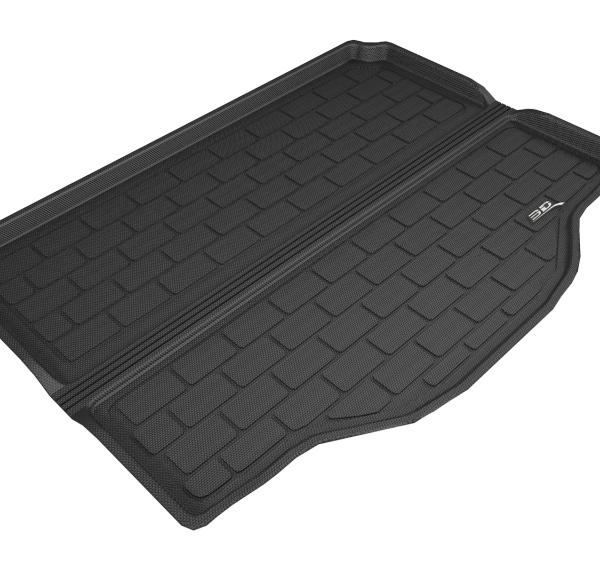 3D MAXpider M1BC0161309