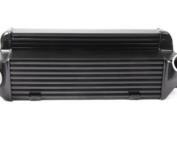 Wagner Tuning 200001044