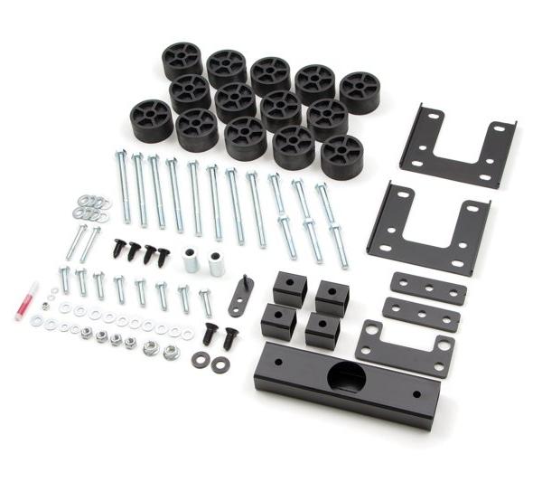 Zone Offroad ZOND9150