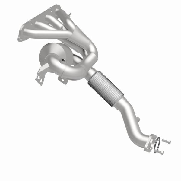 Magnaflow 22-116