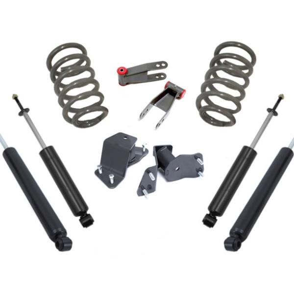 Maxtrac K330524-8