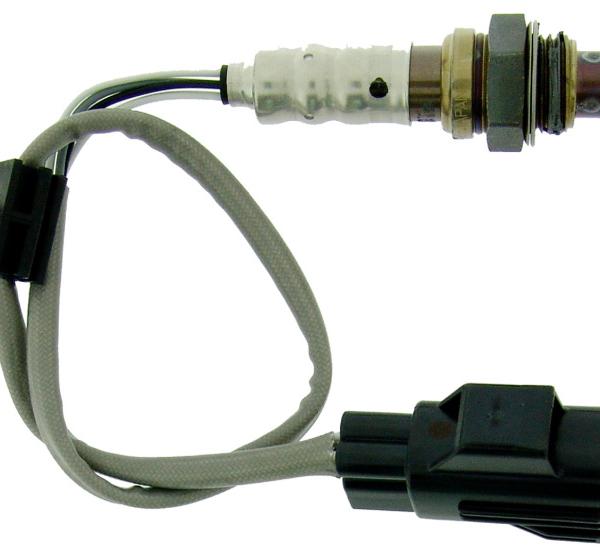 NGK 22125