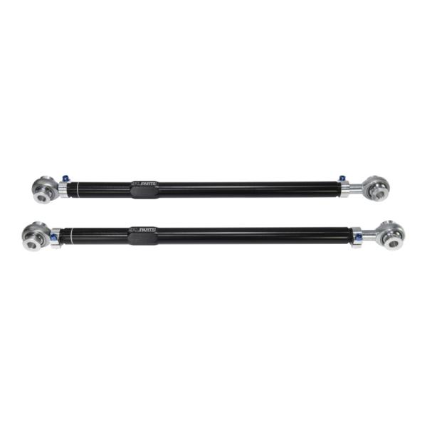 SPL Parts SPL RCA R50