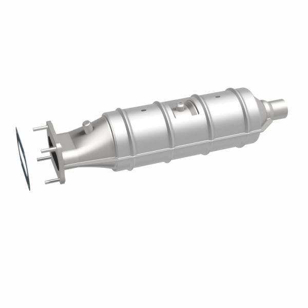 MAG Converter Direct Fit Magnaflow 55213