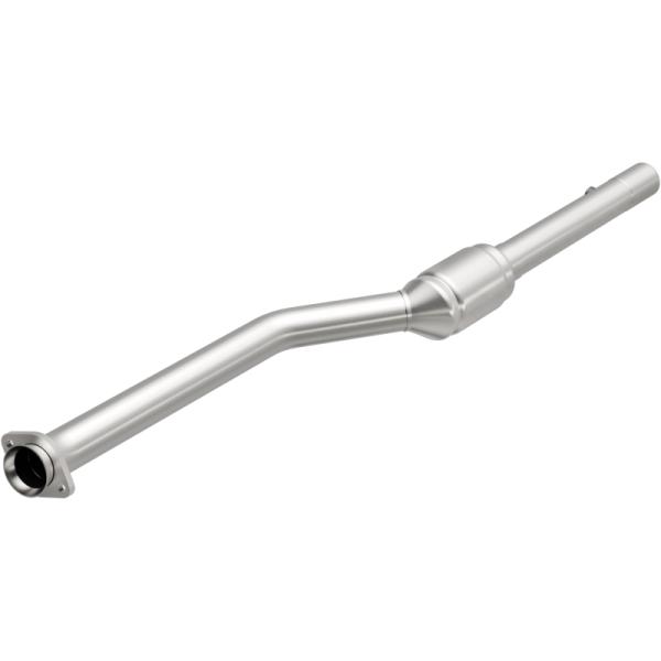MAG Converter Direct Fit Magnaflow 49786