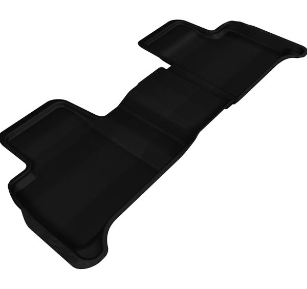 3D MAXpider L1MB02921509
