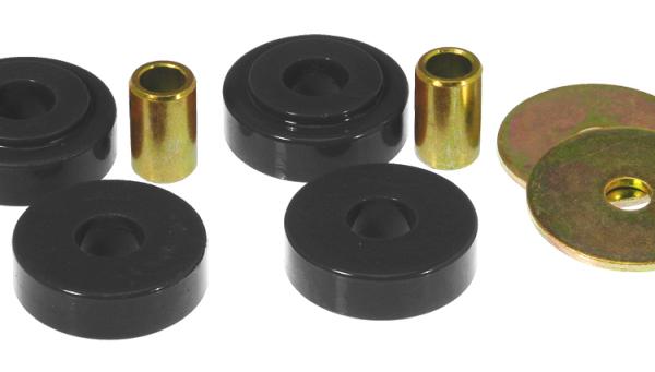 Prothane 7-1605-BL