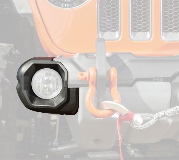 Rugged Ridge 11549.64