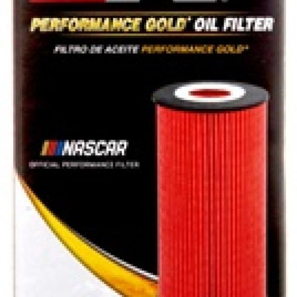 KN Oil Filter K&N Engineering HP-7038