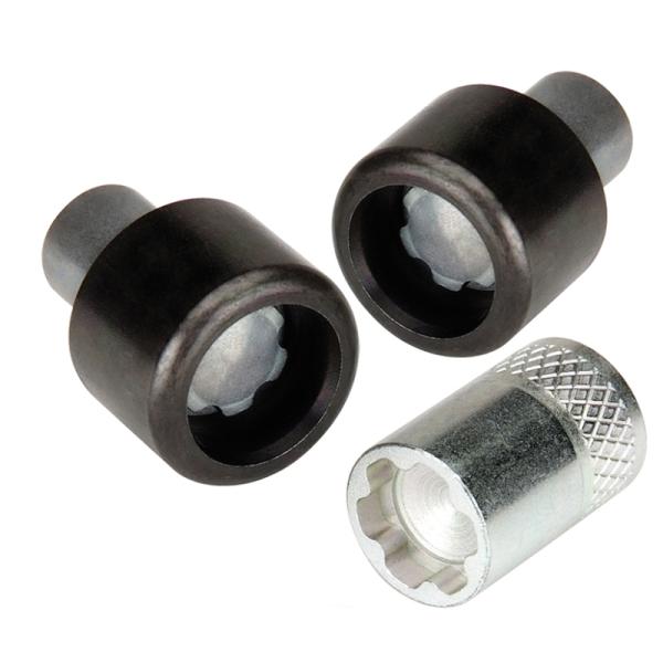 McGard 76057