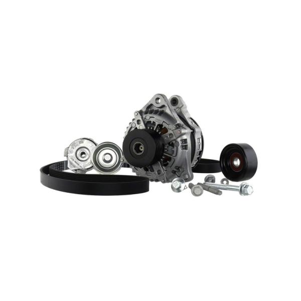 Ford Racing M-8600-M50ALTC