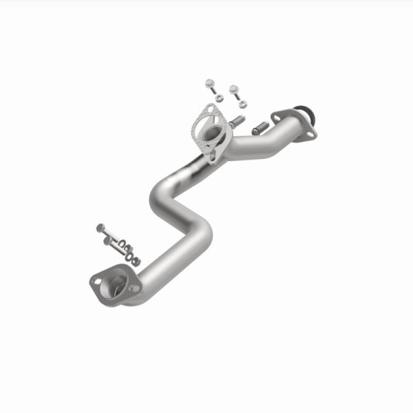 MAG BRE Front Pipe Kit Magnaflow 107-0019