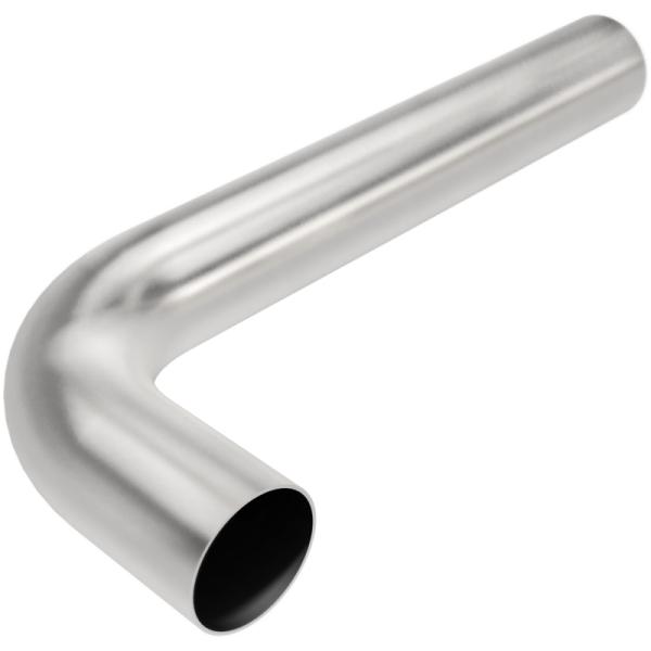 Magnaflow 10706