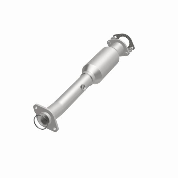 MAG Converter Direct Fit Magnaflow 4593217