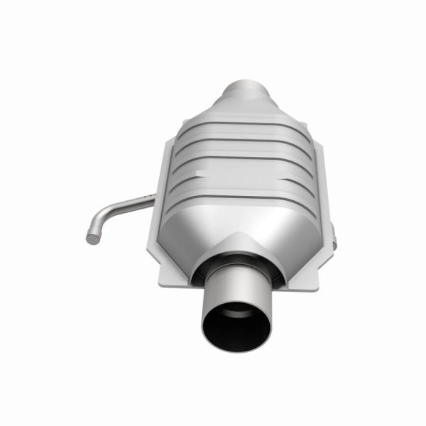 Magnaflow 3322024