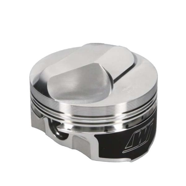 WIS Piston Sets - 8 Cyl Wiseco K0243A3